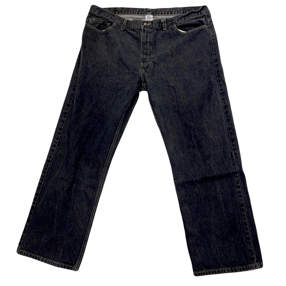 FADED GLORY men’s jeans